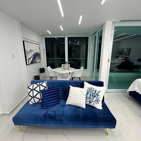 Appartement Brisa Del Mar à Fajardo Extérieur photo